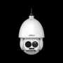 TPC-SD8620-B. Dahua Thermal Network Hybrid Speed Dome Camera