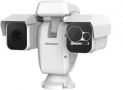 DS-2TD6266-100C2L/V2. Hikvision Thermal & Optical Bi-spectrum Network Positioning System