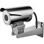 DS-2TD2466-50Y. Hikvision Anti-Corrosion Thermal Network Bullet Camera