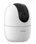 Ranger 2. IMOU 1080P H.265 Wi-Fi Pan & Tilt Camera