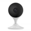 Cue 2. IMOU 1080P Wi-Fi Camera
