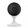 Cue 2. IMOU 1080P Wi-Fi Camera