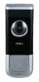 Doorbell Wired. IMOU Doorbell Wired