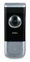 Doorbell Wired. IMOU Doorbell Wired