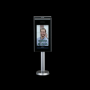 ASI7223X-A. Dahua Face Recognition Terminal