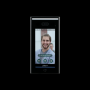 ASI7213X. Dahua Face Recognition Access Controller