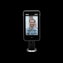 ASI8223Y-A-V3. Dahua Face Recognition Terminal