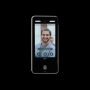 ASI8214Y-V3. Dahua Face Recognition Access Controller
