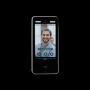 ASI8213Y-V3. Dahua Face Recognition Access Controller