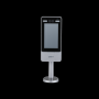 ASI7214Y-V3. Face Recognition Access Controller