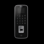 ASI1212D ASI1212D-D. Dahua Water-proof Fingerprint Standalone