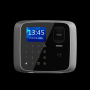 ASI1212A(V2) ASI1212A-D(V2). Dahua Fingerprint Standalone