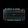 ASC2102B-T. Dahua Two Door Slave Access Control Module