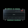 ASC2102B-T. Dahua Two Door Slave Access Control Module