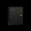 ASC2204C-H. Dahua Four Door Master Access Controller