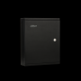 ASC2204C-H. Dahua Four Door Master Access Controller