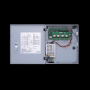ASC1204C-S. Dahua Four Door Access Controller