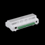 ASC1204B-S. Dahua Four Door Access Controller