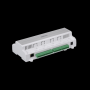 ASC1202B-D. Dahua Two Door two way Access Controller
