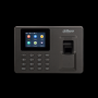 ASA1222E. Dahua Standalone Time Attendance