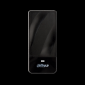 ASR1200E/ASR1200E-D. Dahua Water-proof RFID Reader