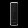 ASR2201D-B/ASR2201D-BD. Dahua Slim Water-proof Bluetooth Reader