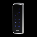 ASR1201D/ASR1201D-D. Dahua Slim Water-proof RFID Reader