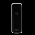 ASR1200D/ASR1200D-D. Dahua Slim Water-proof RFID Reader
