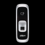 ASR1102A(V2)/ASR1102A-D(V2). Dahua Fingerprint RFID Reader