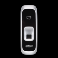 ASR1102A(V2)/ASR1102A-D(V2). Dahua Fingerprint RFID Reader