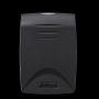 ASR1100B/ASR1100B-D. Dahua Water-proof RFID Reader