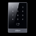 ASR1101A/ASR1101A-D. Dahua RFID Reader