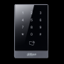 ASR1101A/ASR1101A-D. Dahua RFID Reader