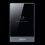 ASR1100A/ASR1100A-D. Dahua RFID Reader