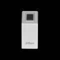 ASM202. Dahua Fingerprint Enrollment Reader