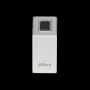ASM202. Dahua Fingerprint Enrollment Reader