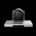 VCS-TS51A0. Integrated Full-HD Video Conferencing Endpoint