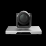 VCS-TS51A0. Integrated Full-HD Video Conferencing Endpoint