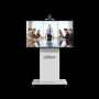 VCS-RPS3B0. Dahua Integrated Telepresence System
