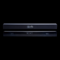 VCS-DE-9QH. Dahua Full Range Active Speaker