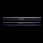 VCS-DE-9QH. Dahua Full Range Active Speaker