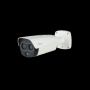 TPC-BF2221. Dahua Thermal Network Value Hybrid Bullet Camera