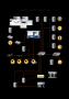 xPortalNet HS. MicroEngine DesFire High Security System Software
