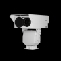 TPC-ACPT8620B-B. Dahua Thermal Network Anti-corrosion Hybrid PTZ Cctv Camera