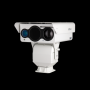 TPC-ACPT8420C-B. Dahua Thermal Network Anti-corrosion Tribrid PTZ Camera