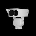 TPC-ACPT8420B-B. Dahua Thermal Network Anti-corrosion Hybrid PTZ Camera