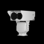 TPC-ACPT8420B-B. Dahua Thermal Network Anti-corrosion Hybrid PTZ Camera