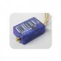 MN01-DTMF. M2M Services GPRS Communicator