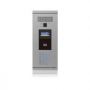 7402/IP. Golmar IP Door Entry Panel
