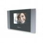 M300. Golmar Color Hands-Free IP Video Intercom Monitor